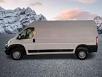 New 2024 Ram ProMaster 3500 High Roof Empty Cargo Van for sale #E633N - photo 36