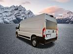 New 2024 Ram ProMaster 3500 High Roof Empty Cargo Van for sale #E633N - photo 2