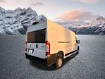 New 2024 Ram ProMaster 3500 High Roof Empty Cargo Van for sale #E633N - photo 38