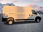 New 2024 Ram ProMaster 3500 High Roof Empty Cargo Van for sale #E633N - photo 39