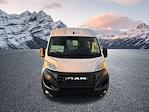New 2024 Ram ProMaster 3500 High Roof Empty Cargo Van for sale #E633N - photo 41