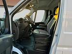 New 2024 Ram ProMaster 3500 High Roof Empty Cargo Van for sale #E633N - photo 42