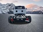 New 2024 Ram 3500 Tradesman Regular Cab 4x4 60 CA Cab Chassis for sale #E834N - photo 4