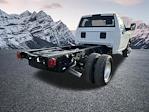 New 2024 Ram 3500 Tradesman Regular Cab 4x4 60 CA Cab Chassis for sale #E834N - photo 5