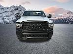 New 2024 Ram 3500 Tradesman Regular Cab 4x4 60 CA Cab Chassis for sale #E834N - photo 8