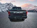 New 2025 Ram 3500 Laramie Crew Cab 4x4 Pickup for sale #F014N - photo 4