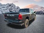 New 2025 Ram 3500 Laramie Crew Cab 4x4 Pickup for sale #F014N - photo 5