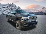 New 2025 Ram 3500 Laramie Crew Cab 4x4 Pickup for sale #F014N - photo 7