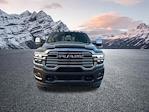 New 2025 Ram 3500 Laramie Crew Cab 4x4 Pickup for sale #F014N - photo 8