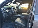 New 2025 Ram 3500 Laramie Crew Cab 4x4 Pickup for sale #F014N - photo 9
