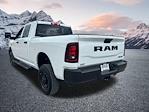 New 2025 Ram 2500 Tradesman Crew Cab for sale #E958N - photo 3
