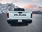 New 2025 Ram 2500 Tradesman Crew Cab for sale #E958N - photo 4