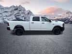 New 2025 Ram 2500 Tradesman Crew Cab for sale #E958N - photo 6