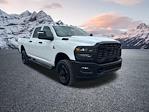 New 2025 Ram 2500 Tradesman Crew Cab for sale #E958N - photo 7