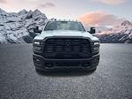 New 2025 Ram 2500 Tradesman Crew Cab for sale #E958N - photo 8
