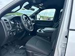 New 2025 Ram 2500 Tradesman Crew Cab for sale #E958N - photo 9