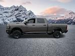 New 2025 Ram 2500 Tradesman Crew Cab for sale #F010N - photo 2