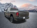 New 2025 Ram 2500 Tradesman Crew Cab for sale #F010N - photo 3