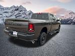 New 2025 Ram 2500 Tradesman Crew Cab for sale #F010N - photo 5