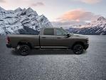 New 2025 Ram 2500 Tradesman Crew Cab for sale #F010N - photo 6
