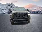 New 2025 Ram 2500 Tradesman Crew Cab for sale #F010N - photo 8