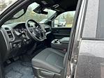New 2025 Ram 2500 Tradesman Crew Cab for sale #F010N - photo 9