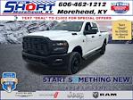 New 2025 Ram 2500 Tradesman Crew Cab for sale #E988N - photo 1
