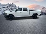 New 2025 Ram 2500 Tradesman Crew Cab for sale #E988N - photo 2
