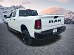 New 2025 Ram 2500 Tradesman Crew Cab for sale #E988N - photo 3