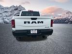 New 2025 Ram 2500 Tradesman Crew Cab for sale #E988N - photo 4