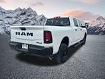 New 2025 Ram 2500 Tradesman Crew Cab for sale #E988N - photo 5