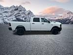 New 2025 Ram 2500 Tradesman Crew Cab for sale #E988N - photo 6