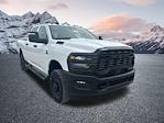 New 2025 Ram 2500 Tradesman Crew Cab for sale #E988N - photo 7