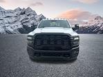 New 2025 Ram 2500 Tradesman Crew Cab for sale #E988N - photo 8