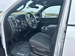 New 2025 Ram 2500 Tradesman Crew Cab for sale #E988N - photo 9