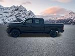 New 2025 Ram 2500 Tradesman Crew Cab for sale #E972N - photo 2