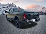 New 2025 Ram 2500 Tradesman Crew Cab for sale #E972N - photo 3