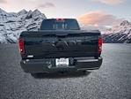 New 2025 Ram 2500 Tradesman Crew Cab for sale #E972N - photo 4