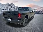 New 2025 Ram 2500 Tradesman Crew Cab for sale #E972N - photo 5
