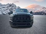 New 2025 Ram 2500 Tradesman Crew Cab for sale #E972N - photo 8