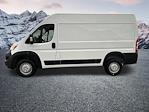 New 2025 Ram ProMaster 3500 High Roof Empty Cargo Van for sale #E835N - photo 3