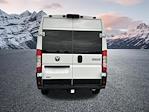 New 2025 Ram ProMaster 3500 High Roof Empty Cargo Van for sale #E835N - photo 5