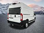 New 2025 Ram ProMaster 3500 High Roof Empty Cargo Van for sale #E835N - photo 6