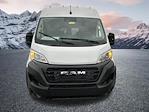 New 2025 Ram ProMaster 3500 High Roof Empty Cargo Van for sale #E835N - photo 9