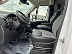 New 2025 Ram ProMaster 3500 High Roof Empty Cargo Van for sale #E835N - photo 10
