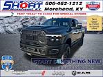 New 2025 Ram 2500 Power Wagon Crew Cab for sale #F093N - photo 1