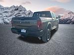 New 2025 Ram 2500 Power Wagon Crew Cab for sale #F093N - photo 9