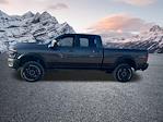 New 2025 Ram 2500 Power Wagon Crew Cab for sale #F093N - photo 2