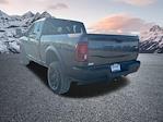 New 2025 Ram 2500 Power Wagon Crew Cab for sale #F093N - photo 3