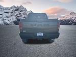 New 2025 Ram 2500 Power Wagon Crew Cab for sale #F093N - photo 4
